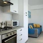 Feriehus Residenza Sa Olia