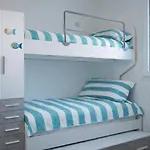 Residenza Sa Olia Feriehus Budoni