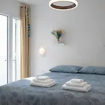 Residenza Sa Olia *