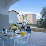 Residenza Sa Olia