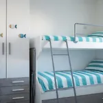 Residenza Sa Olia Budoni