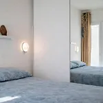 Residenza Sa Olia Budoni
