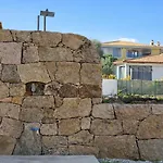 Residenza Sa Olia *