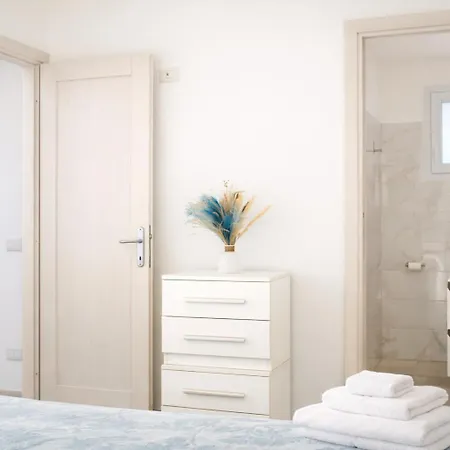 Residenza Sa Olia