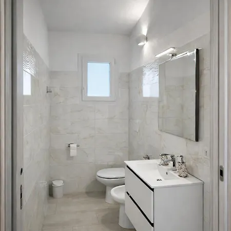 Residenza Sa Olia *