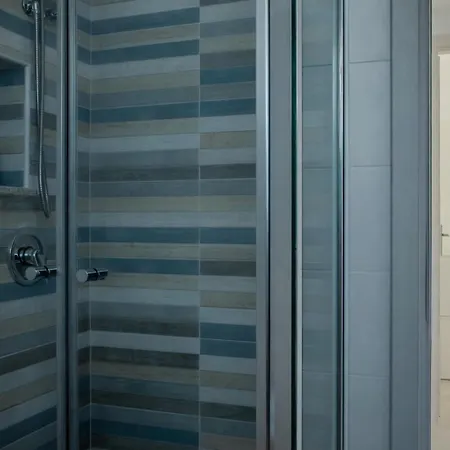 Residenza Sa Olia * Budoni