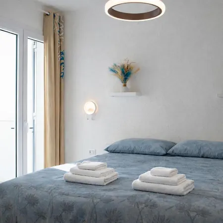 Residenza Sa Olia *