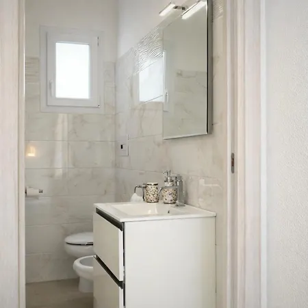 Residenza Sa Olia