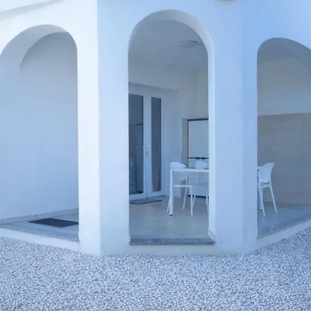 Residenza Sa Olia Budoni